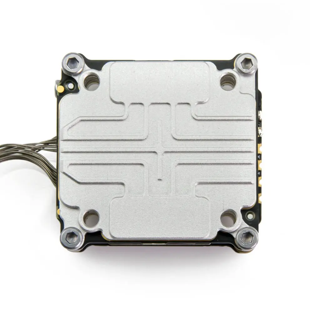 Caddx Vista Digital HD System for DJI HD FPV 4 Caddx Vista Digital HD System for DJI HD FPV - Image 4