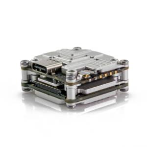 Caddx Vista Digital HD System for DJI HD FPV 4 - Caddx