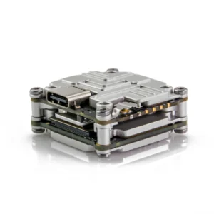 Caddx Vista Digital HD System for DJI HD FPV 12 Caddx Vista Digital HD System for DJI HD FPV 4 - Caddx