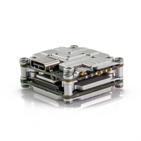 Caddx Vista Digital HD System for DJI HD FPV - Image 5