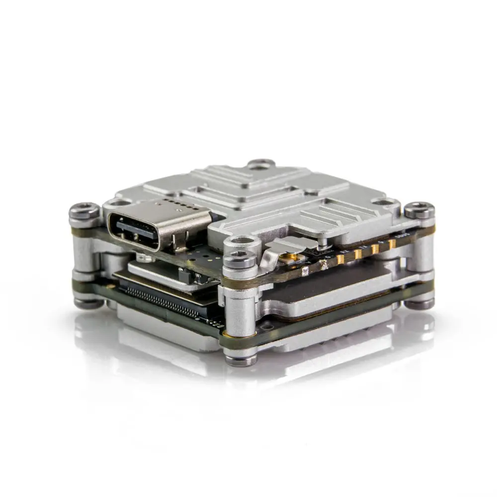 Caddx Vista Digital HD System for DJI HD FPV 5 Caddx Vista Digital HD System for DJI HD FPV - Image 5