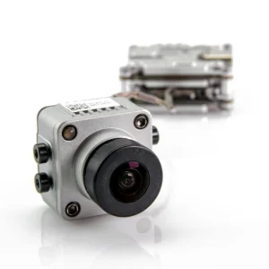 Caddx Vista Digital HD System for DJI HD FPV 13 Caddx Vista Digital HD System for DJI HD FPV 5 - Caddx