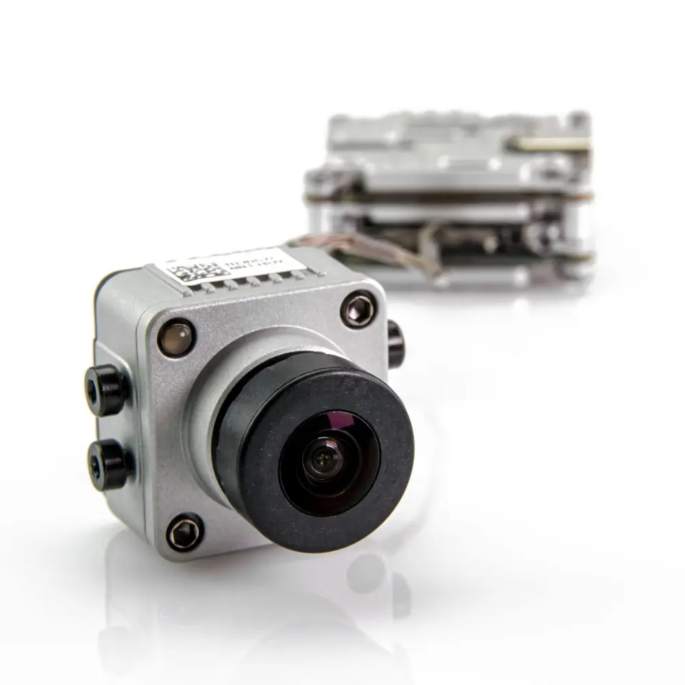 Caddx Vista Digital HD System for DJI HD FPV 6 Caddx Vista Digital HD System for DJI HD FPV - Image 6