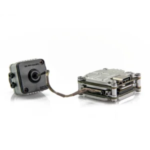 Caddx Vista Digital HD System for DJI HD FPV 14 Caddx Vista Digital HD System for DJI HD FPV 6 - Caddx