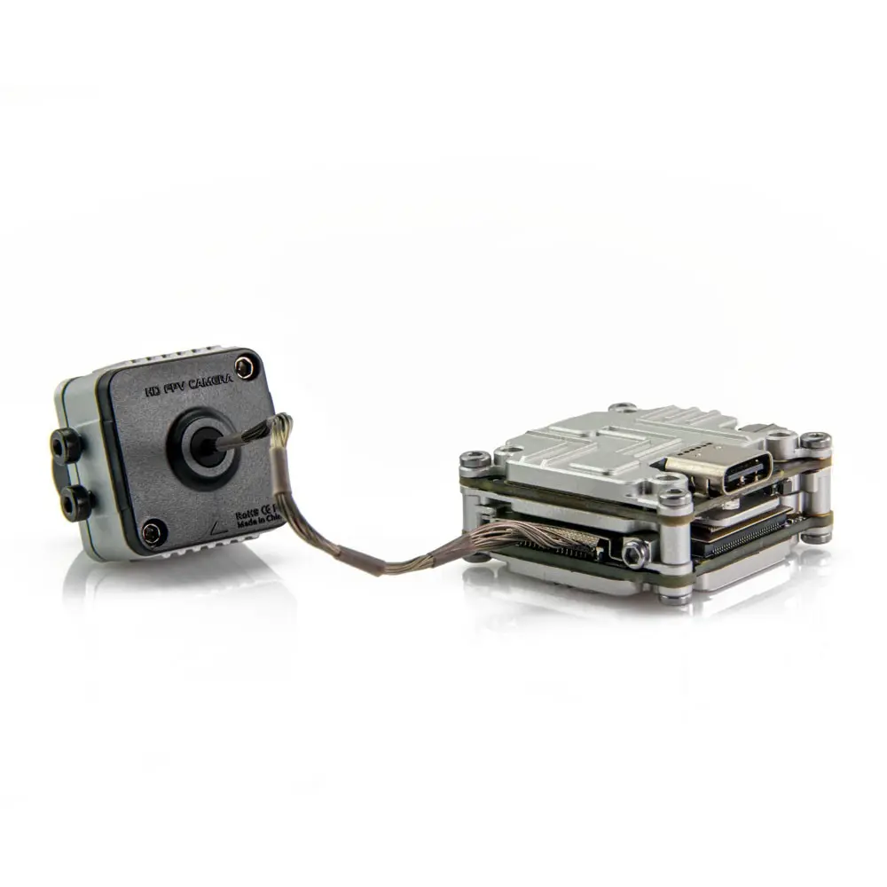 Caddx Vista Digital HD System for DJI HD FPV 7 Caddx Vista Digital HD System for DJI HD FPV - Image 7