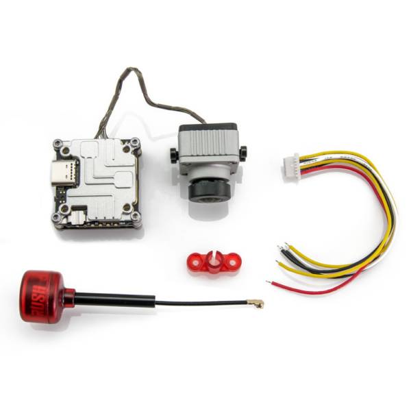 Caddx Vista Digital HD System for DJI HD FPV - Image 8