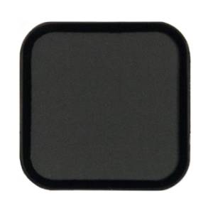 Camera Butter Glass ND Filter for GoPro Hero 8/Hero 9 1 - Camera Butter