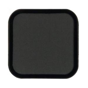 Camera Butter Glass ND Filter for GoPro Hero 8/Hero 9 5 - Camera Butter