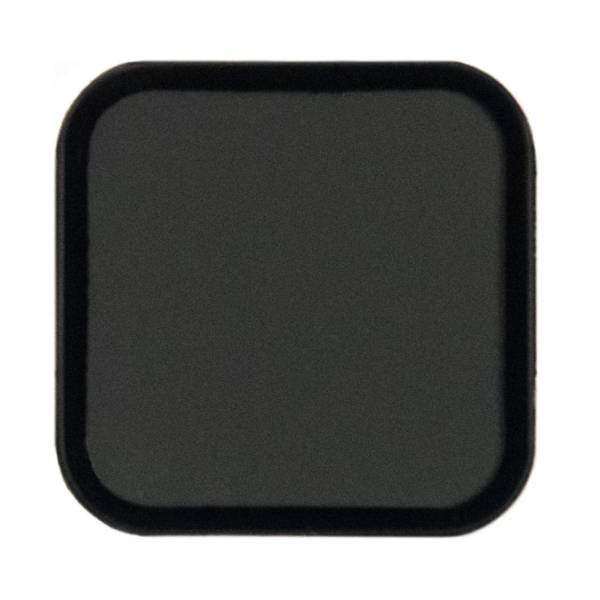 Camera Butter Glass ND Filter for GoPro Hero 8/Hero 9 - Image 2