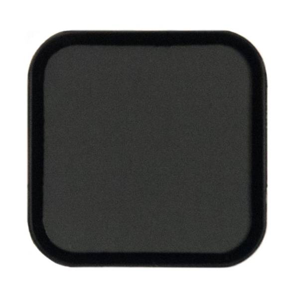 Camera Butter Glass ND Filter for GoPro Hero 8/Hero 9 1 - Camera Butter