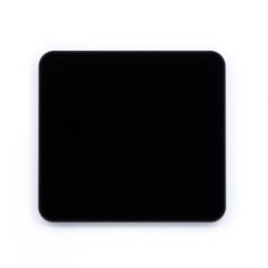 Camera Butter Black Diamond Universal ND filter 5 - Camera Butter