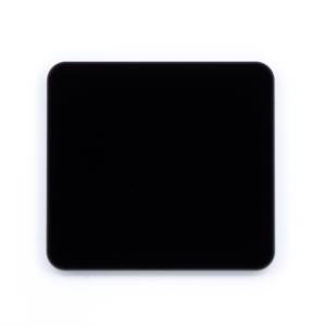 Camera Butter Black Diamond Universal ND filter 11 - Camera Butter