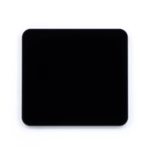 Camera Butter Black Diamond Universal ND filter 11 Camera Butter Black Diamond Universal ND filter 5 - Camera Butter