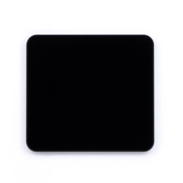 Camera Butter Black Diamond Universal ND filter 6 - Camera Butter