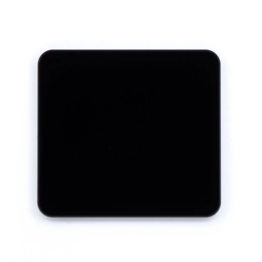 Camera Butter Black Diamond Universal ND filter 6 Camera Butter Black Diamond Universal ND filter - Image 6