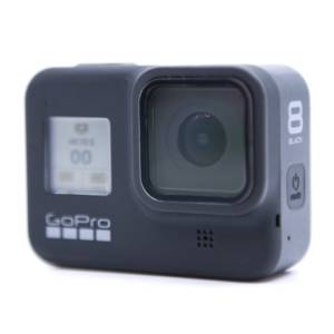 Camera Butter Lens Shield re-usable lens protector (Session and Hero 5,6,7,8,9) 1 - Camera Butter