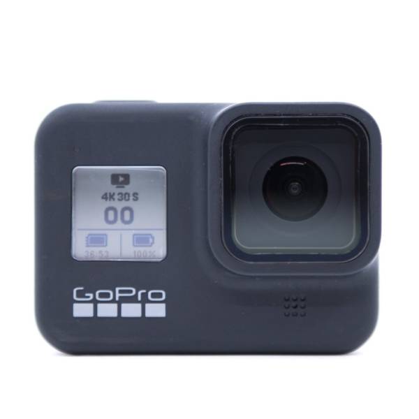 Camera Butter Lens Shield re-usable lens protector (Session and Hero 5,6,7,8,9) - Image 6