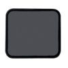 Glass ND filter for GoPro Hero 5/6/7 7 - Camera Butter