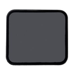 Glass ND filter for GoPro Hero 5/6/7 7 - Camera Butter