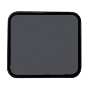 Glass ND filter for GoPro Hero 5/6/7 2 - Camera Butter
