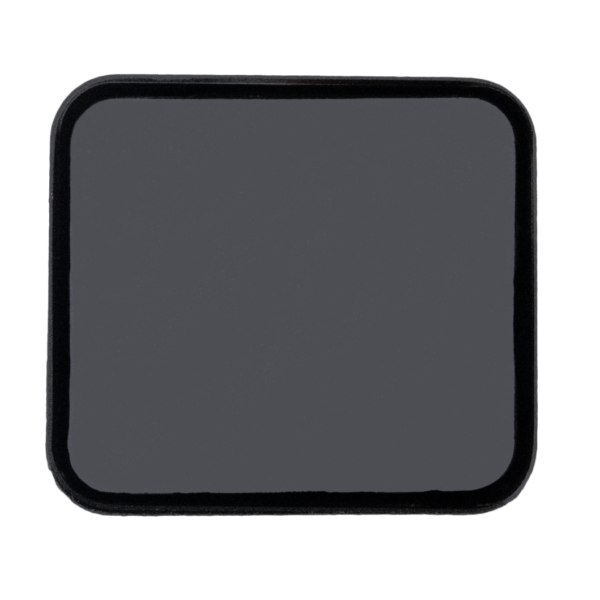 Glass ND filter for GoPro Hero 5/6/7 - Image 3