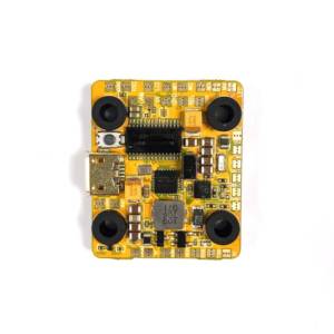 NewBeeDrone Infinity200 Flight Controller