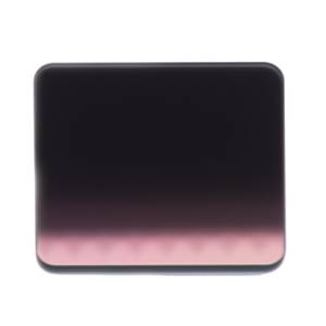 Camera Butter Black Diamond Universal ND filter 1 - Camera Butter