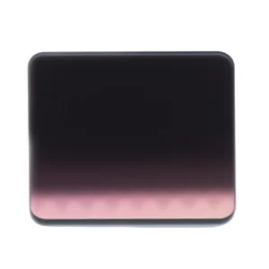 Camera Butter Black Diamond Universal ND filter 7 Camera Butter Black Diamond Universal ND filter 1 - Camera Butter