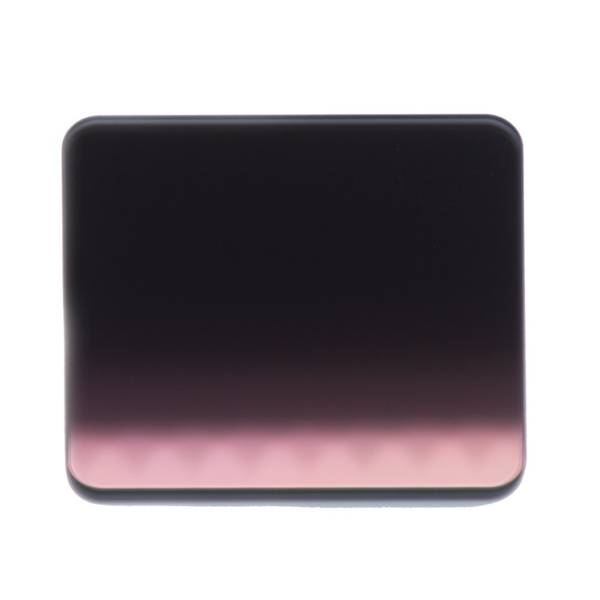 Camera Butter Black Diamond Universal ND filter - Image 2