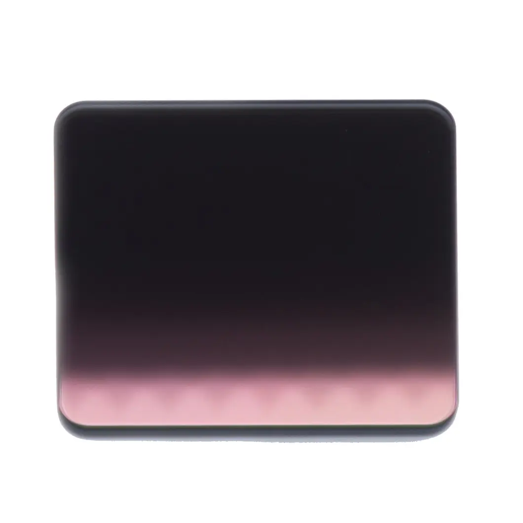 Camera Butter Black Diamond Universal ND filter 2 Camera Butter Black Diamond Universal ND filter - Image 2