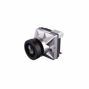 Caddx Nebula Micro Analog and HD FPV Camera