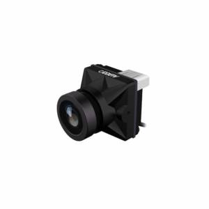 Caddx Nebula Micro Analog and HD FPV Camera 4 - Caddx