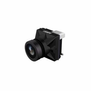 Caddx Nebula Micro Analog and HD FPV Camera 1 - Caddx