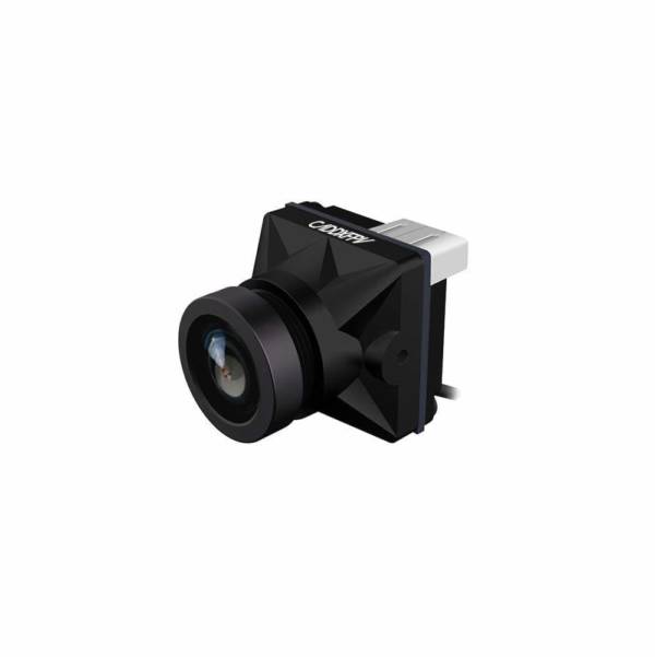 Caddx Nebula Micro Analog and HD FPV Camera 2 - Caddx