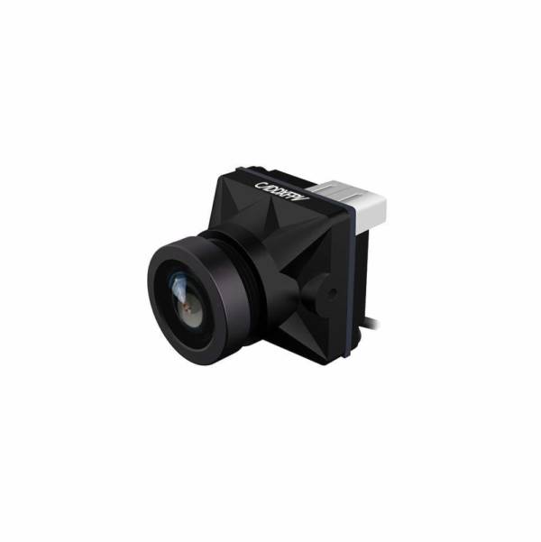 Caddx Nebula Micro Analog and HD FPV Camera - Image 2
