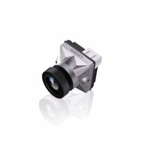 Caddx Nebula Micro Analog and HD FPV Camera 2 - Caddx