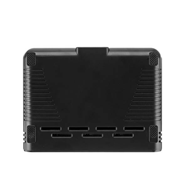 ToolKitRC M4Q 50W 5A 1-4S AC/DC Smart Charger - XT30 - Image 5
