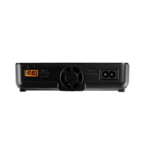 ToolKitRC M4Q 50W 5A 1-4S AC/DC Smart Charger - XT30 2 - ToolkitRC
