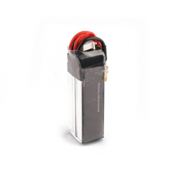 Auline 3S 450mah XT30 Lipo Battery - Image 5