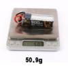 Auline 500mah 3S 11.1V 80C XT30 for Toothpick 6 - Auline