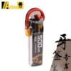 Auline 500mah 2S 7.4V 80C XT30 LIPO Battery 7 - Auline
