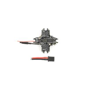 Emax Nanohawk AIO Flight Controller w/ Connector 5 - Emax