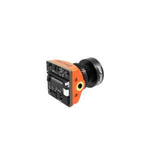 RunCam Nano HD 4 - RunCam