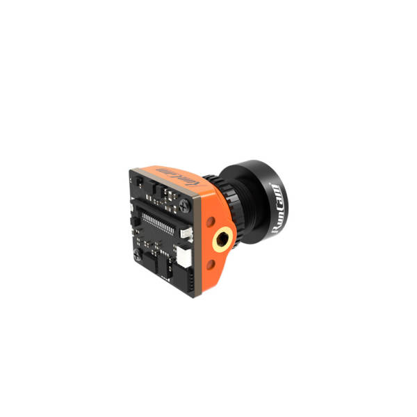 RunCam Nano HD 2 - RunCam