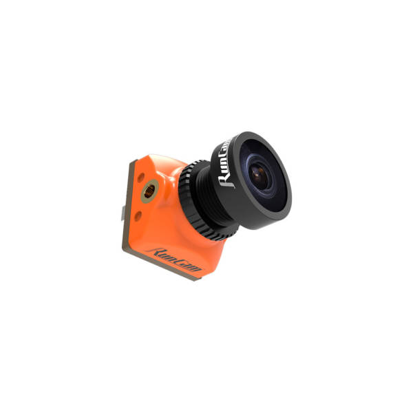 RunCam Nano HD