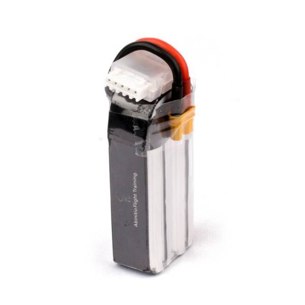 Auline 500mAh 4S 80C Lipo Battery - Image 3