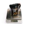 Auline VTC5A 2600mAh 6S 22.2v 35A XT60 for Long Range Flying 9 - Auline