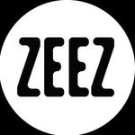 ZEEZ LED STRIP 4 - Zeez