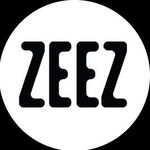 ZEEZ 55A 4in1 ESC V2 5 - Zeez