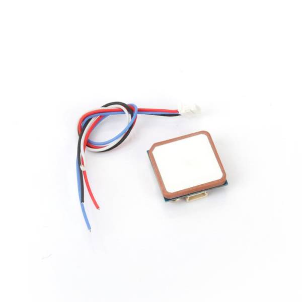 Diatone Mamba GPS/Beidou M8PLUS or M22 - Image 2